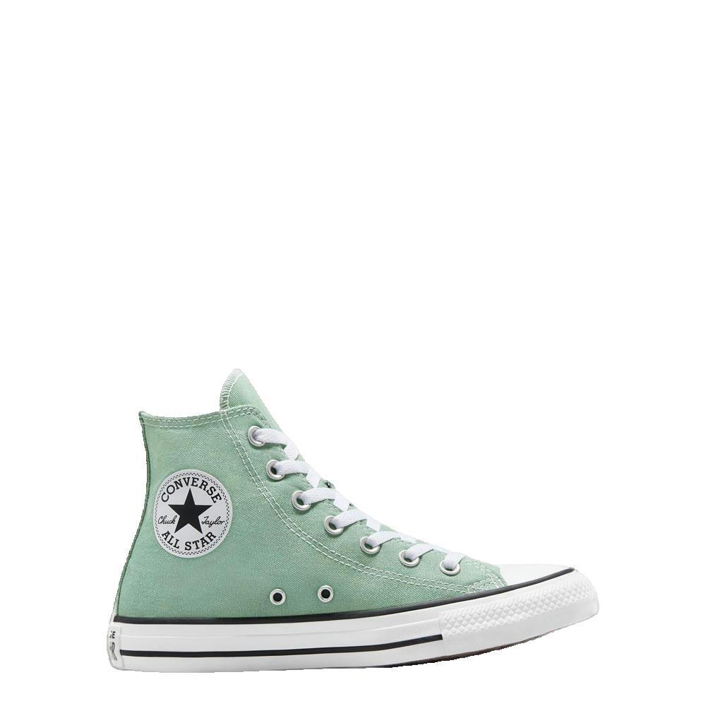 0194434757002 - Sneakers Chuck Taylor All Star Hi Core