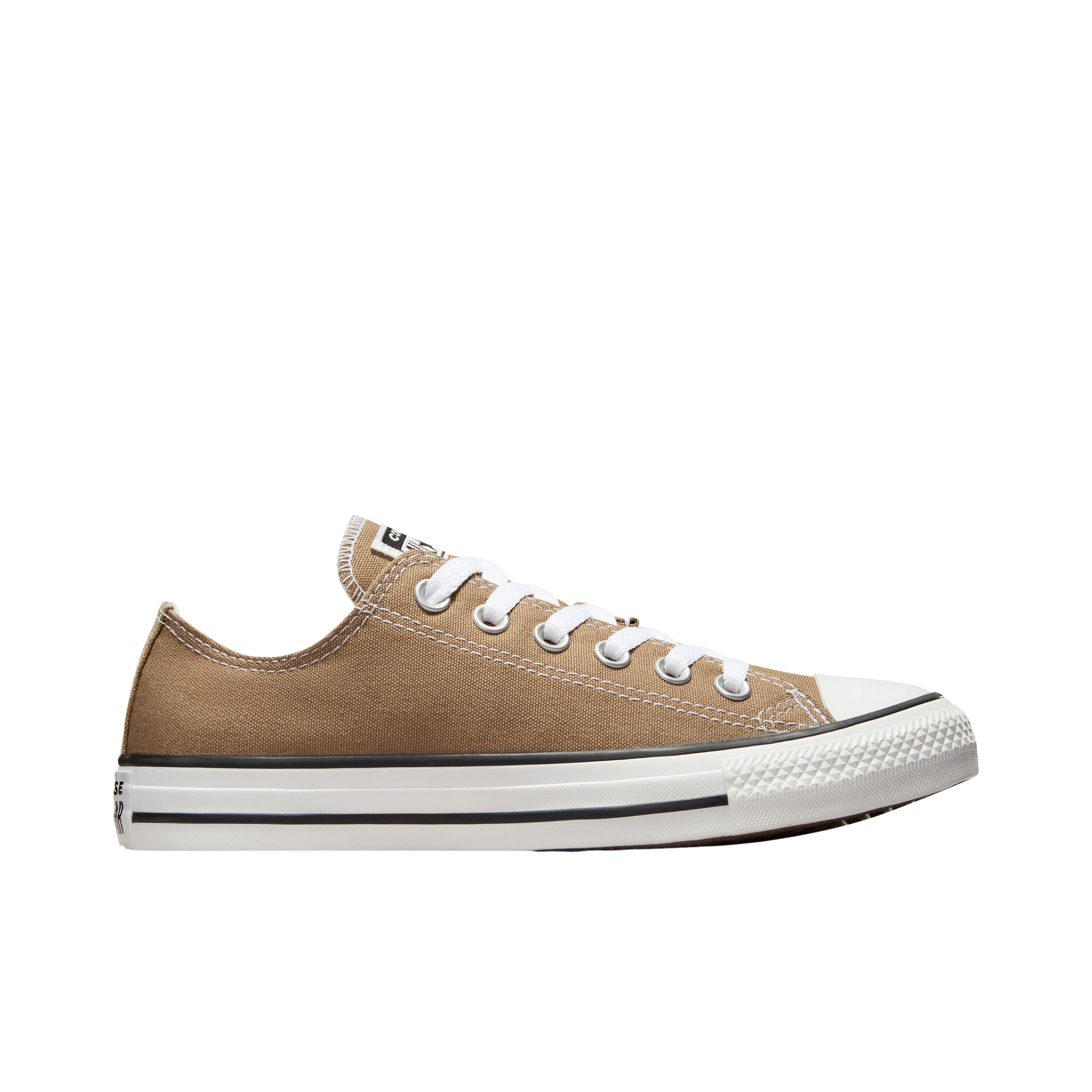0194434757446 - Sneakers Chuck Taylor All Star