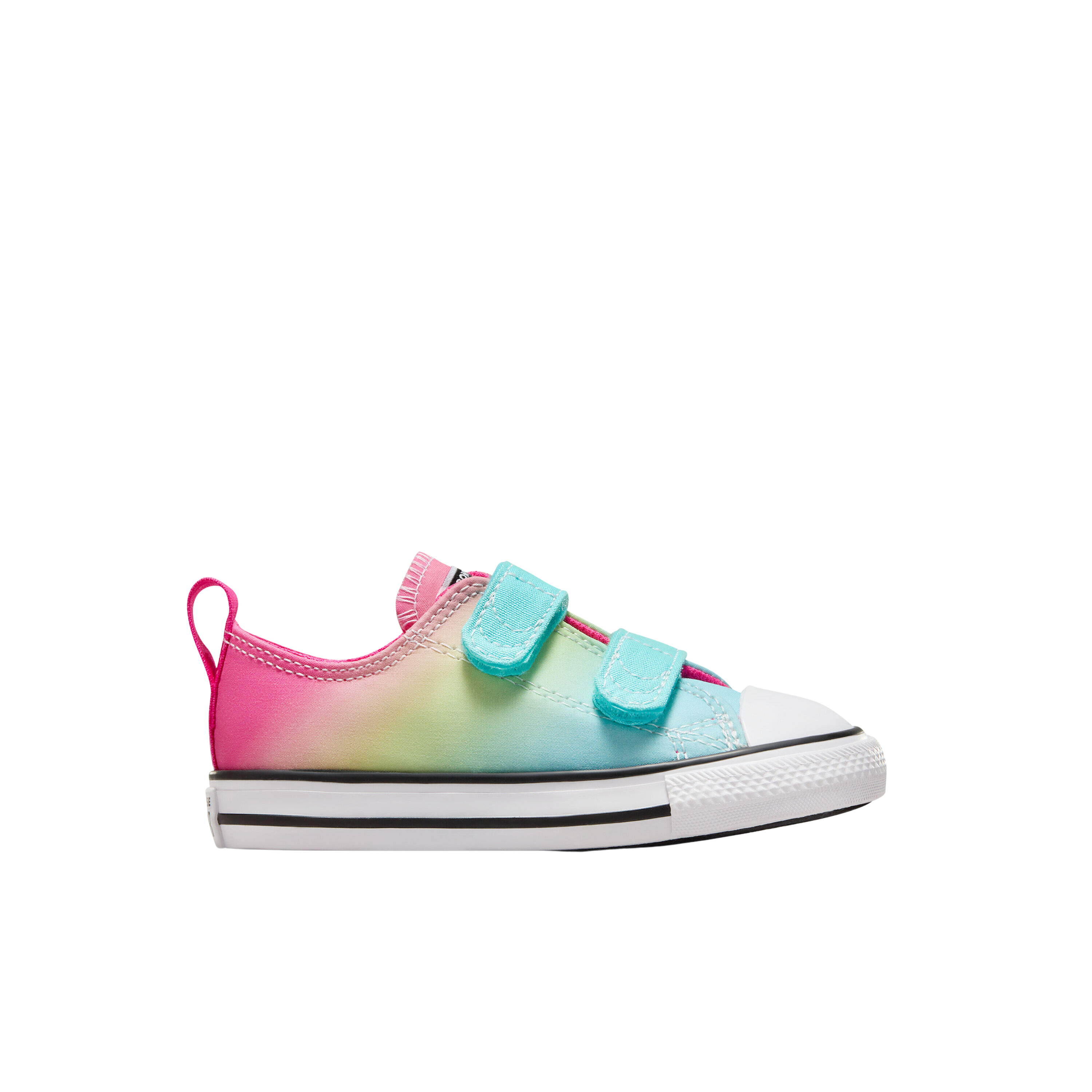 0194434847178 - Sneakers für Babys Chuck Taylor All Star 2V