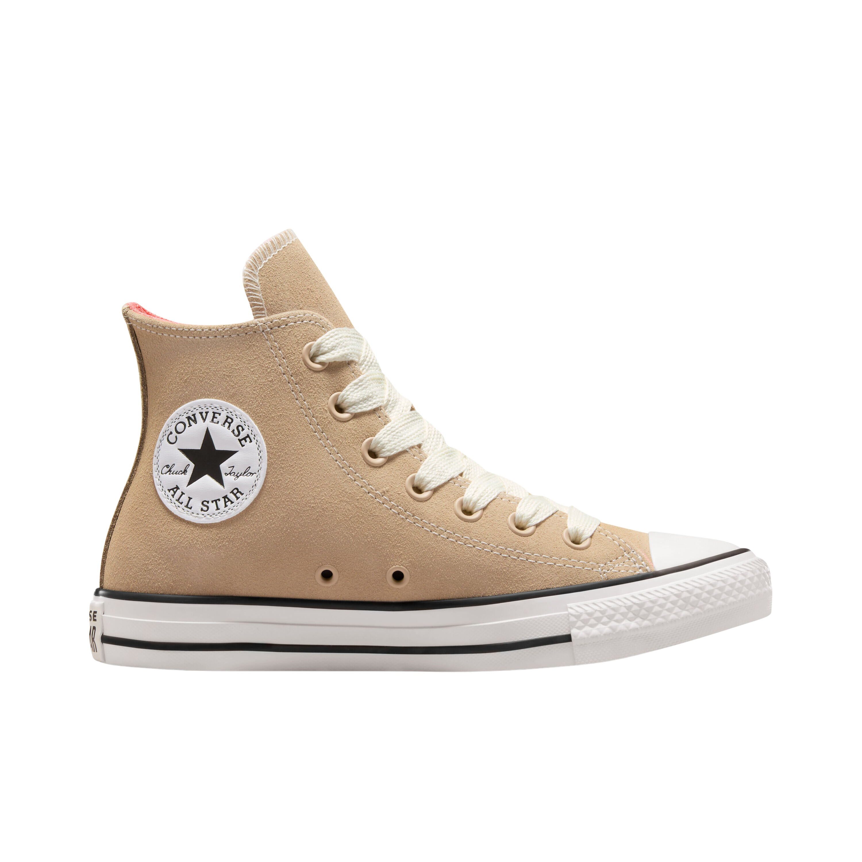 0194435022246 - Sneakers Chuck Classic Hi 0194435022246 - Sneakers Chuck Classic Hi