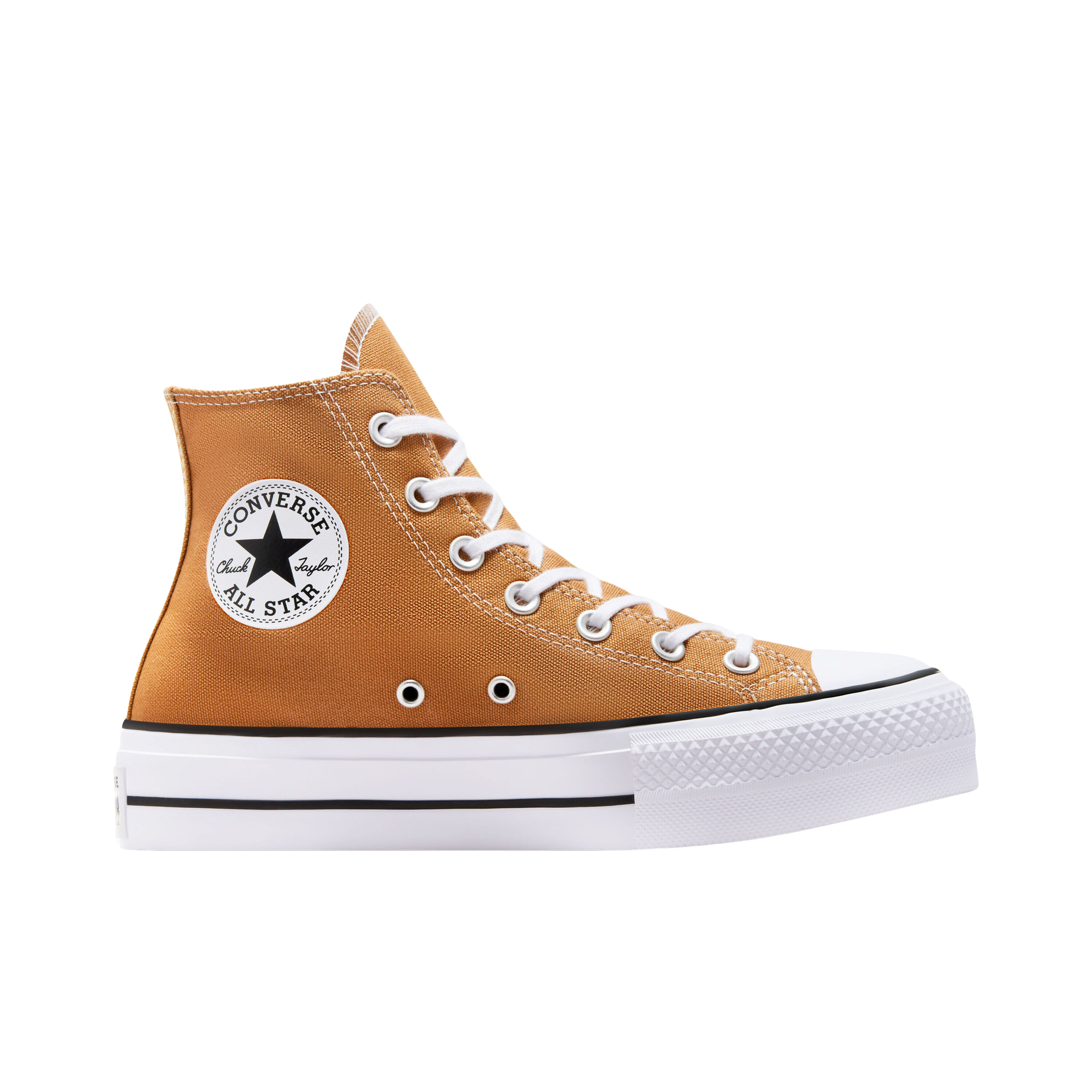 0194435029504 - Sneakers Chuck Taylor All Star