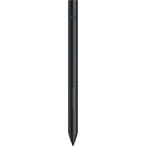 0194441296952 - HP Pro Pen G1 Digitaler Stift austauschbare Kohlefaserspitze Schwarz