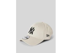 0194457427081 - Basecap mit Motiv-Stitching Modell LEAGUE ESSENTIAL 9FORTY