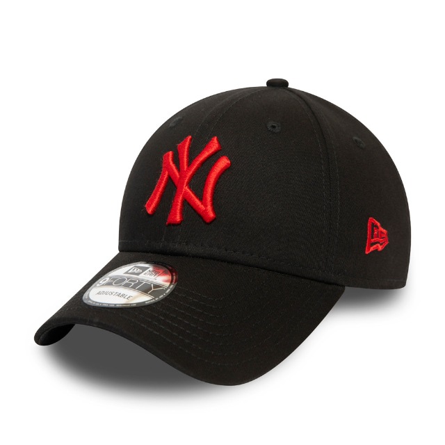 0194457427128 - Baseball Kappe New Era MLB New York Yankees