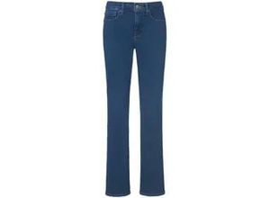 0194477347598 - Jeans Modell Barbara Bootcut NYDJ denim 36