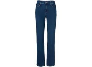 0194477348205 - Jeans Modell Marilyn Straight NYDJ denim 38