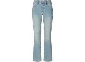 0194477368913 - Jeans Modell Marilyn Straight NYDJ denim 36