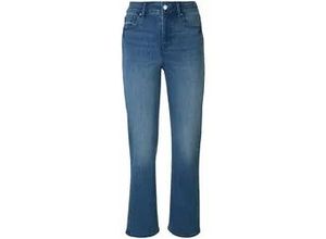 0194477788490 - 7 8-Jeans Modell Marilyn Ankle NYDJ denim 48