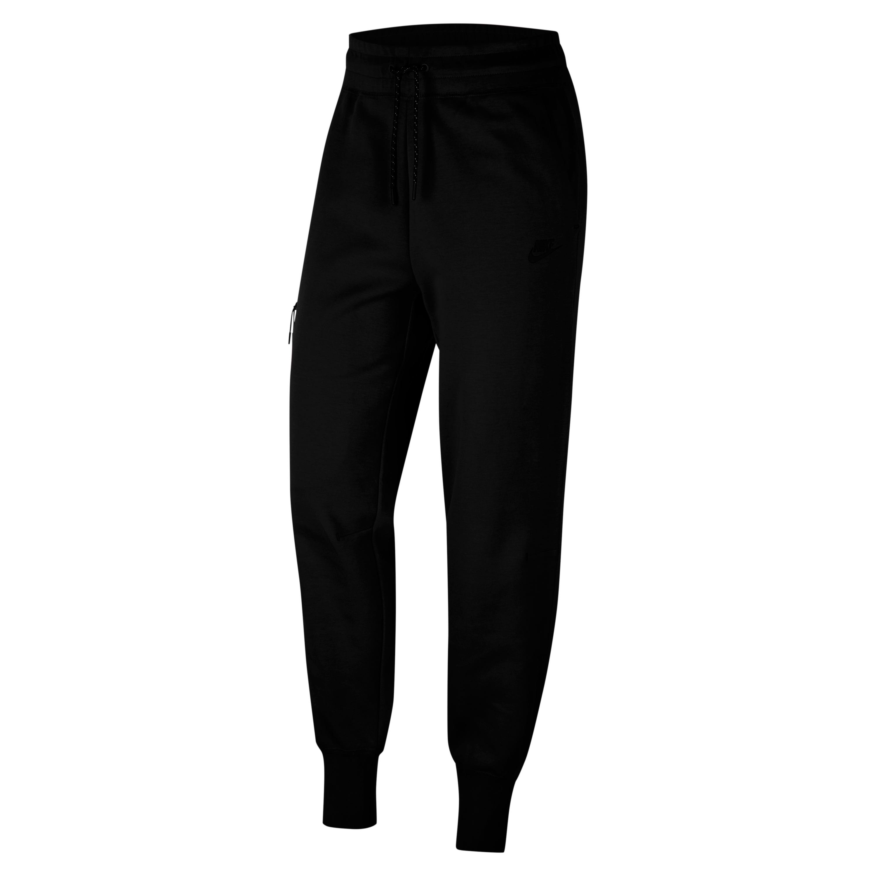 0194493784070 - Damen Jogging Sportswear Tech Fleece 0194493784070 - Damen Jogging Sportswear Tech Fleece