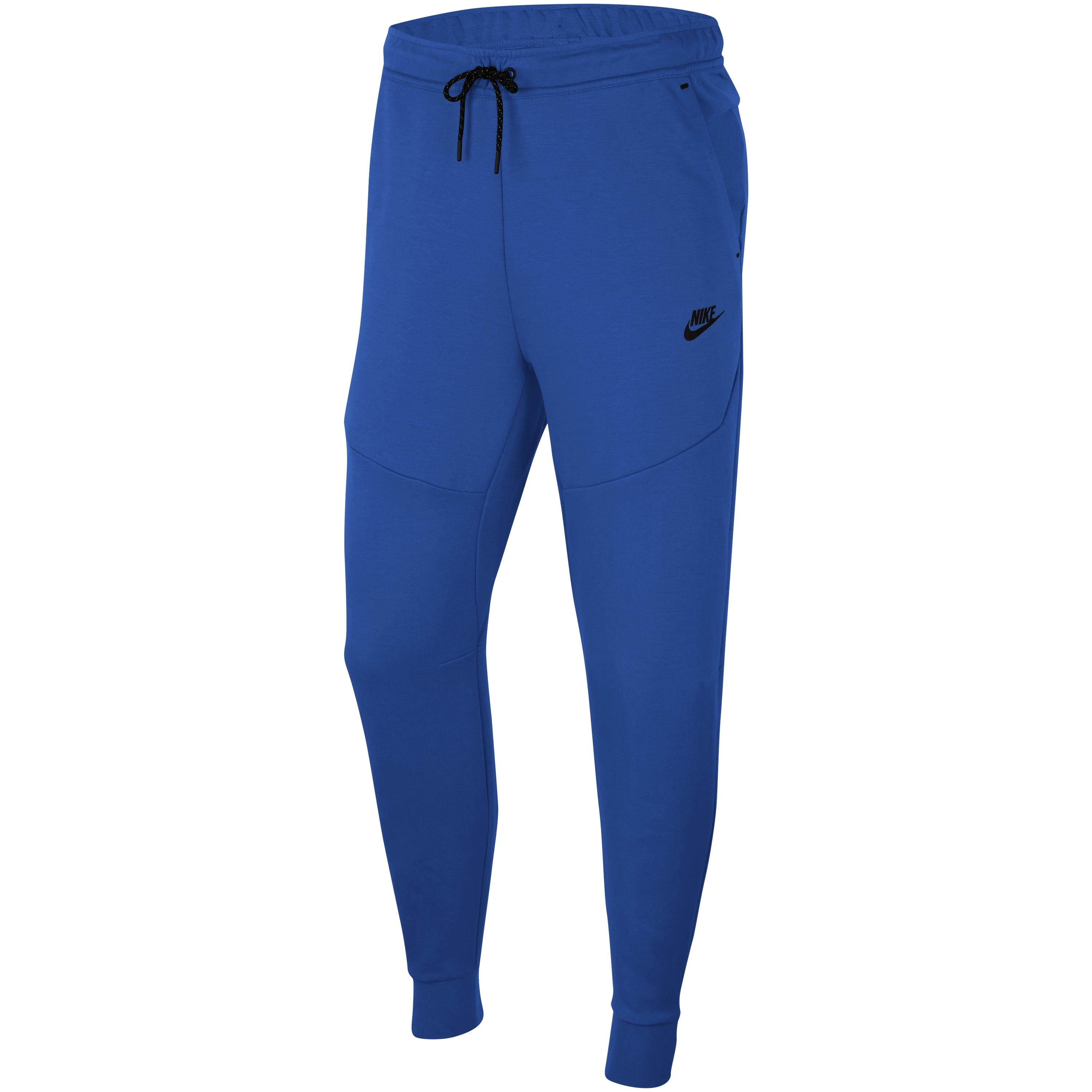0194494691803 - Jogginganzug aus Mesh Sportswear Tech
