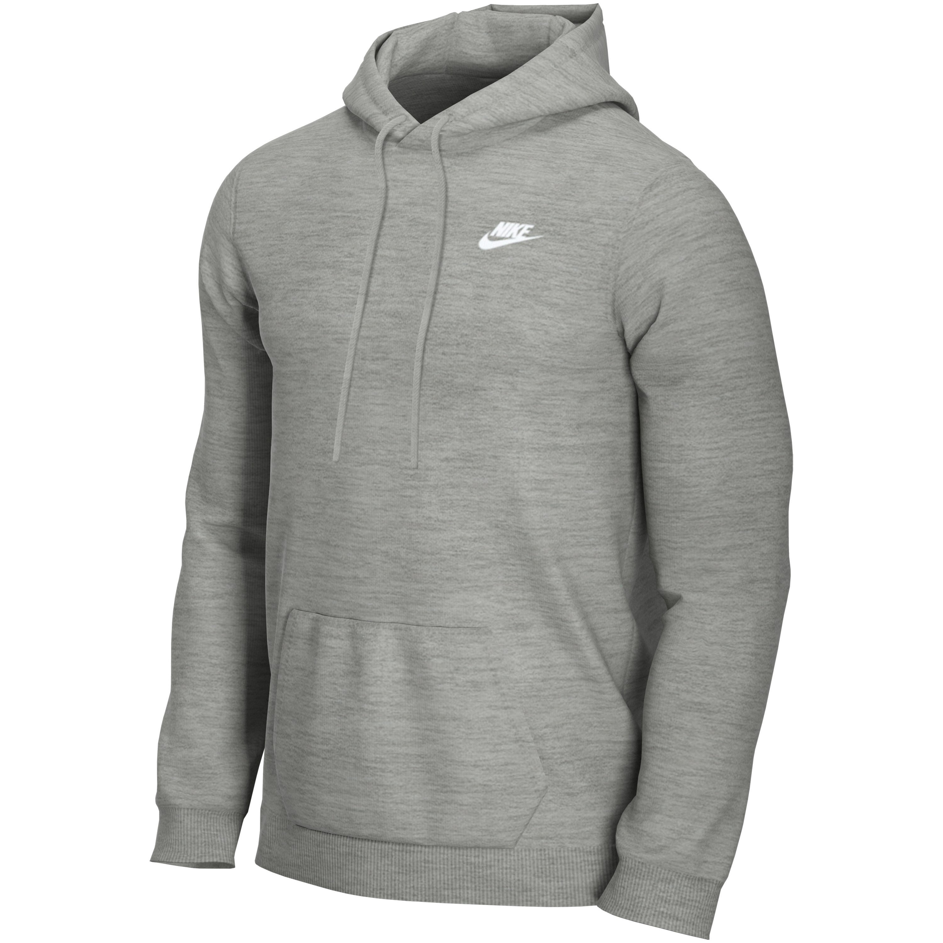 0194495198622 - Kapuzenpullover Sportswear Club