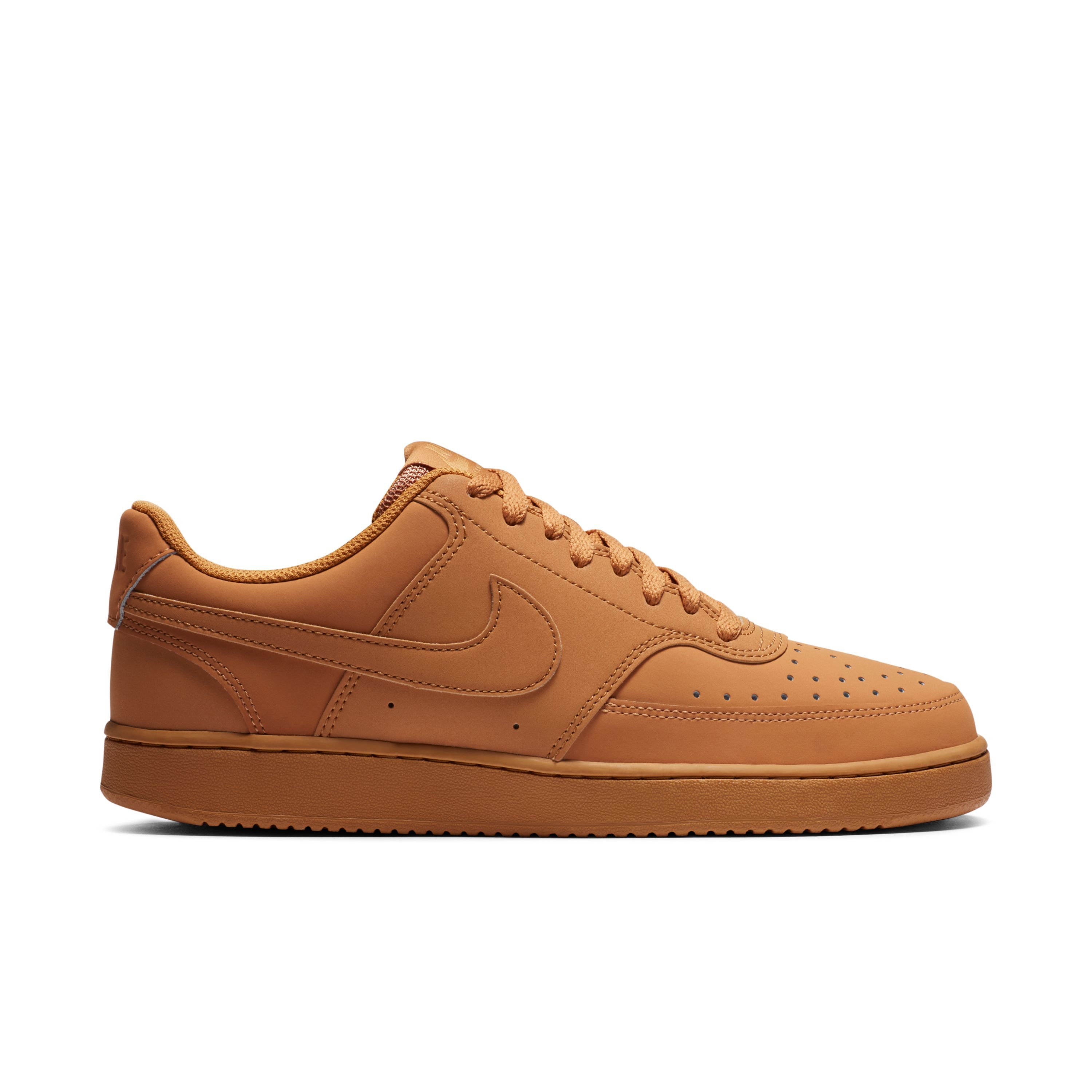 0194497869827 - Sneakers Court Vision Low