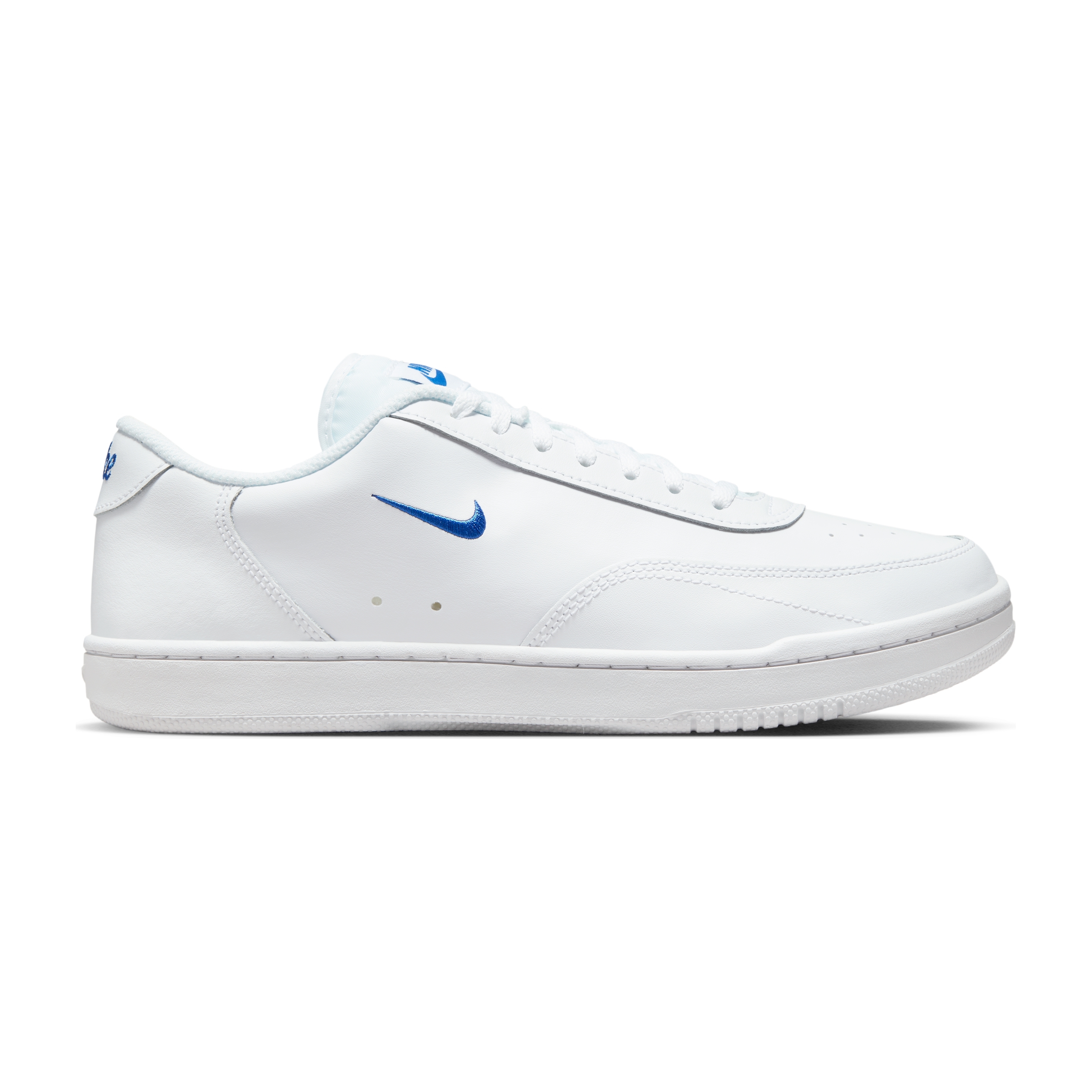 0194497876566 - Sneakers Court Vintage