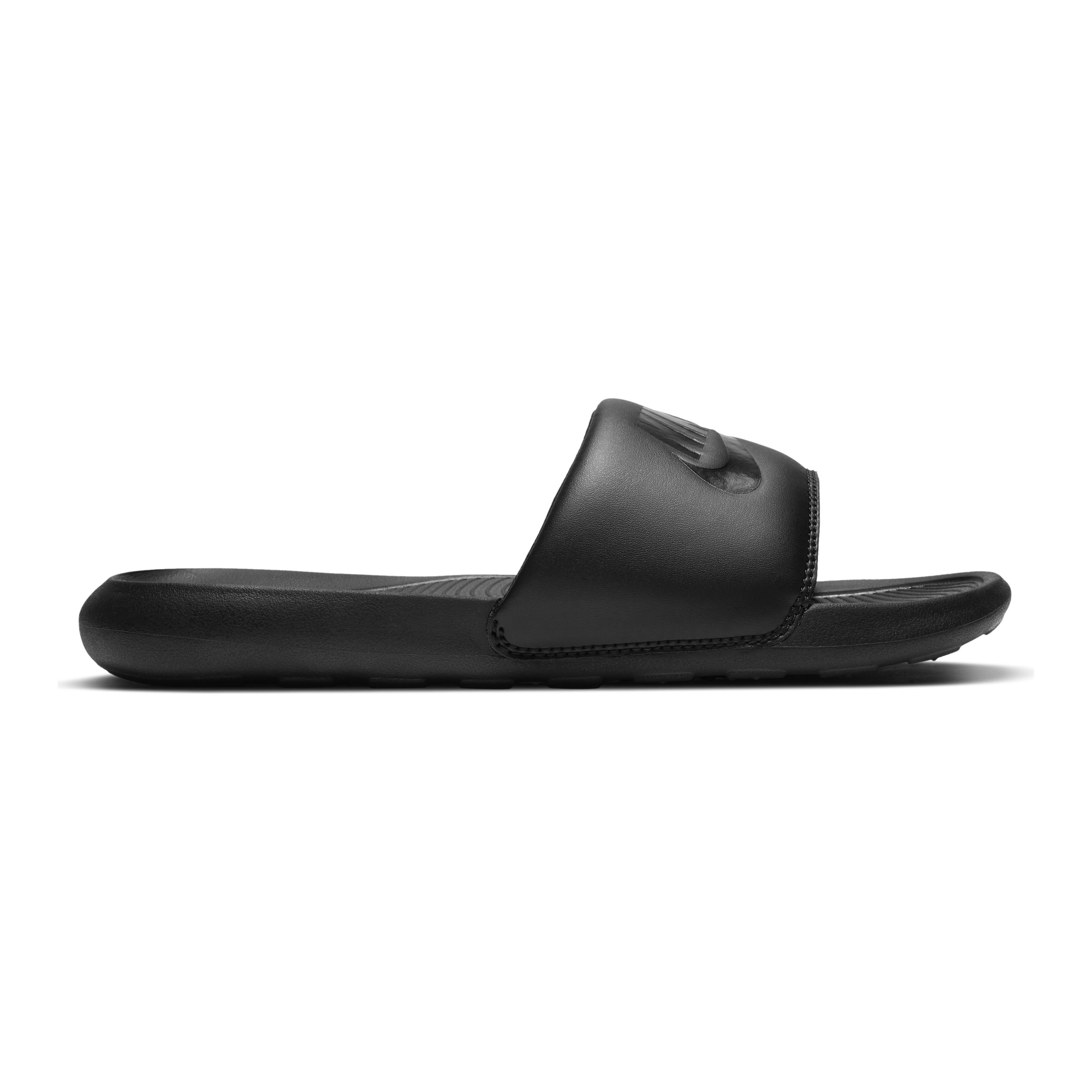 0194497883663 - Slides für Frauen Victori One