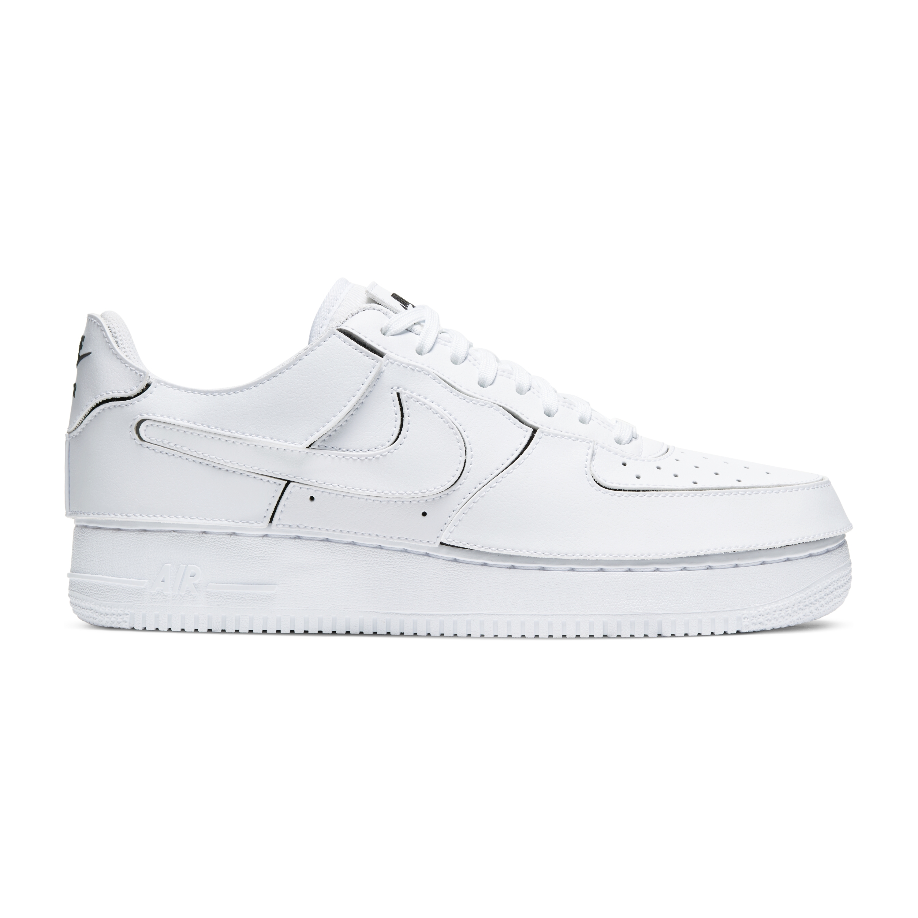 0194498331354 - Sneakers für Frauen Air Force 1 1 0194498331354 - Sneakers für Frauen Air Force 1 1