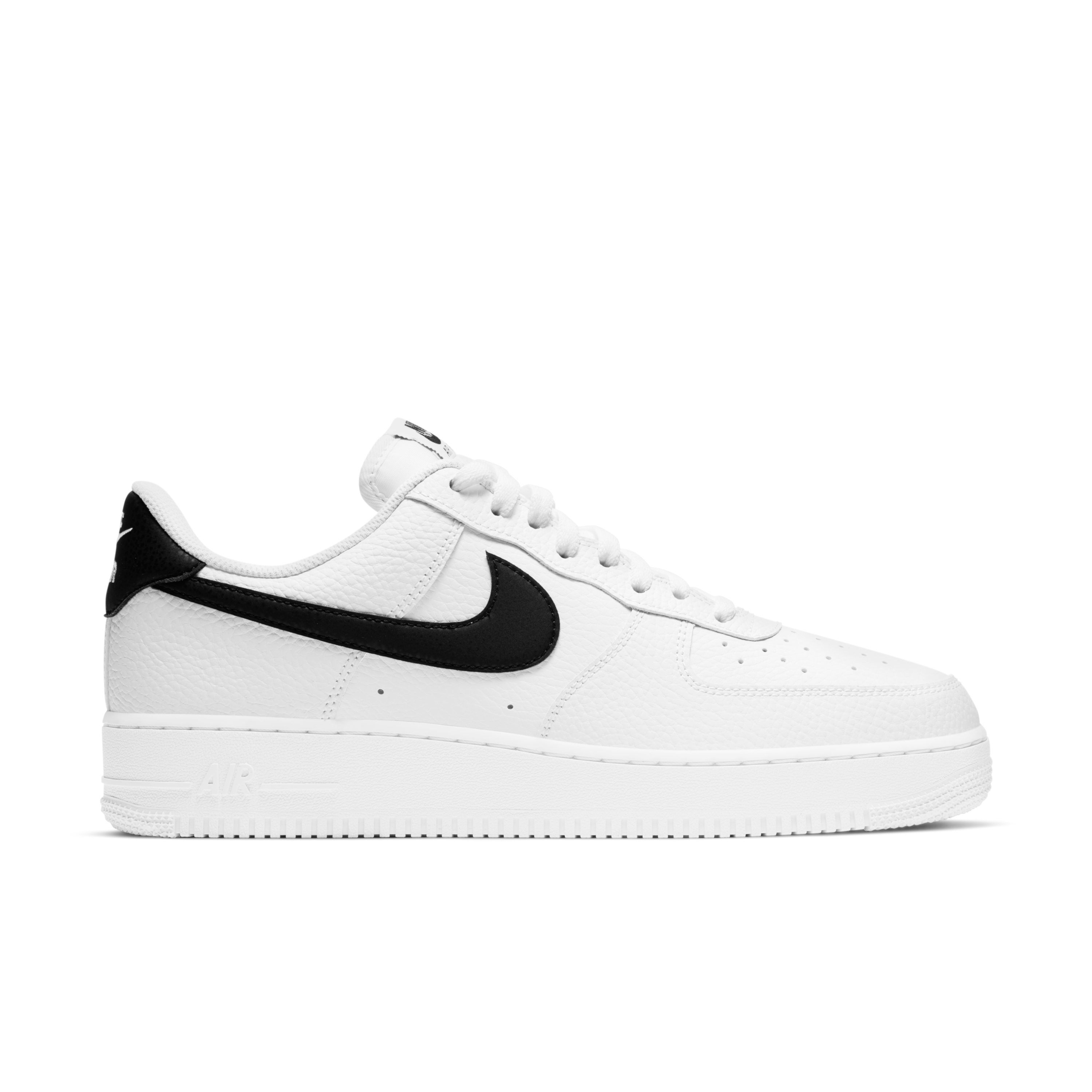 0194499063063 - Sneakers Air Force 1 07