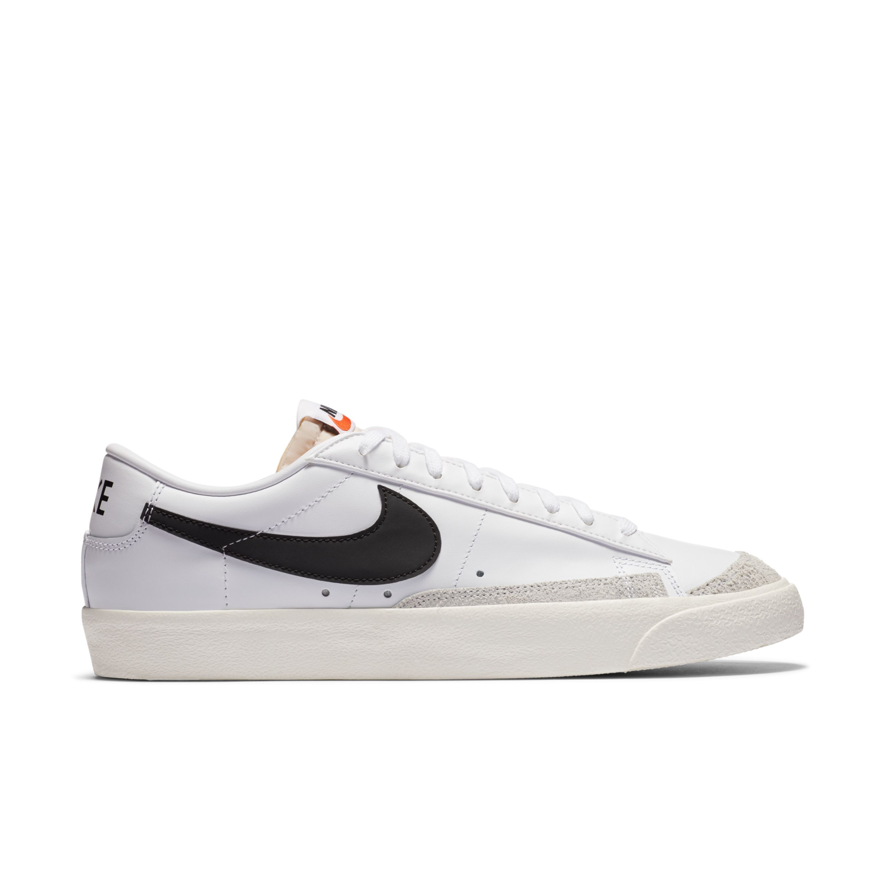 0194499747000 - Sneakers Blazer 77 Vintage 0194499747000 - Sneakers Blazer 77 Vintage