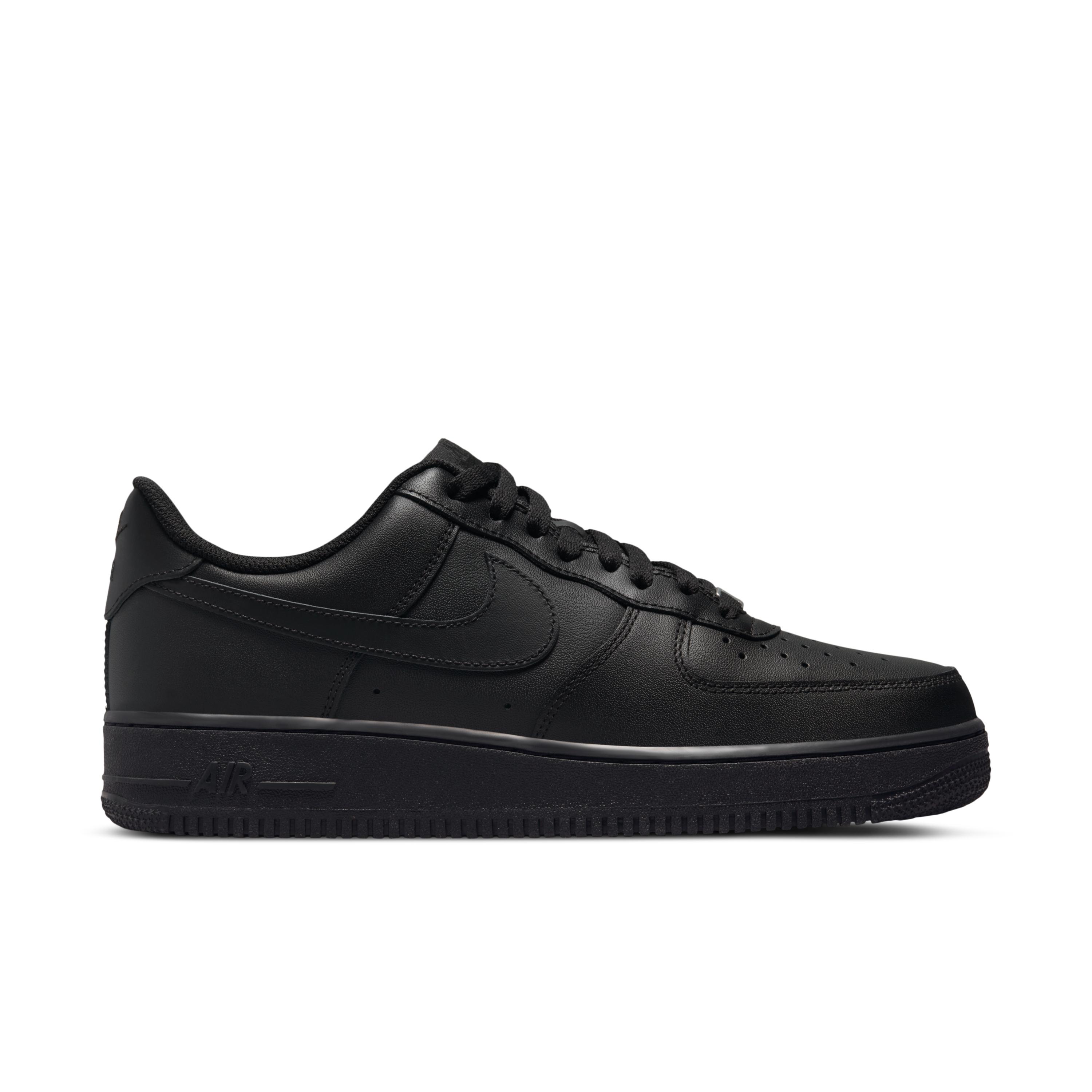 0194500874770 - Sneakers Air Force 1 07