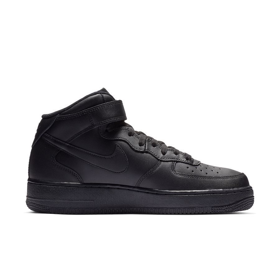 0194500875227 - Sneakers Air Force 1 07 Mid 0194500875227 - Sneakers Air Force 1 07 Mid