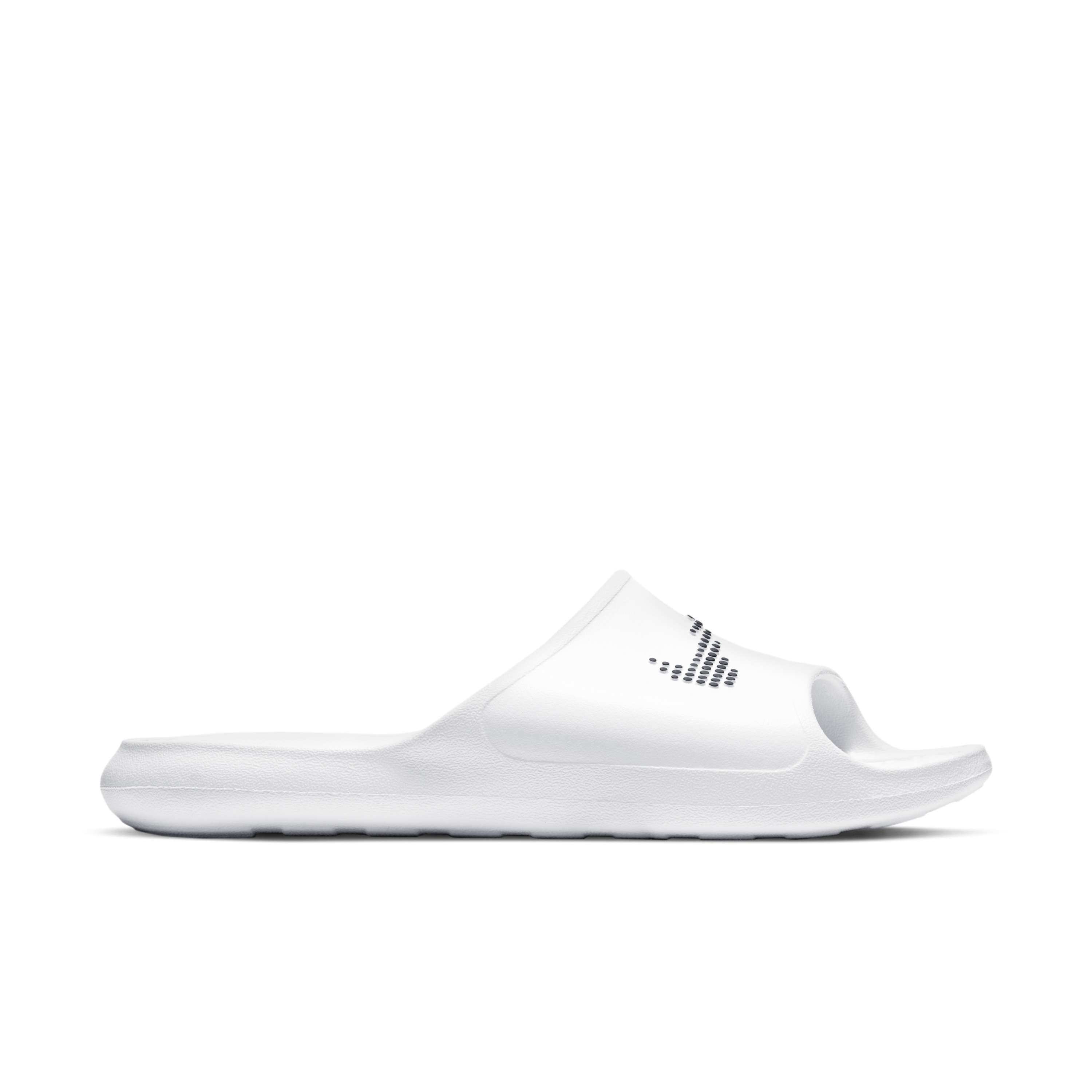 0194501092098 - Slides Victori One