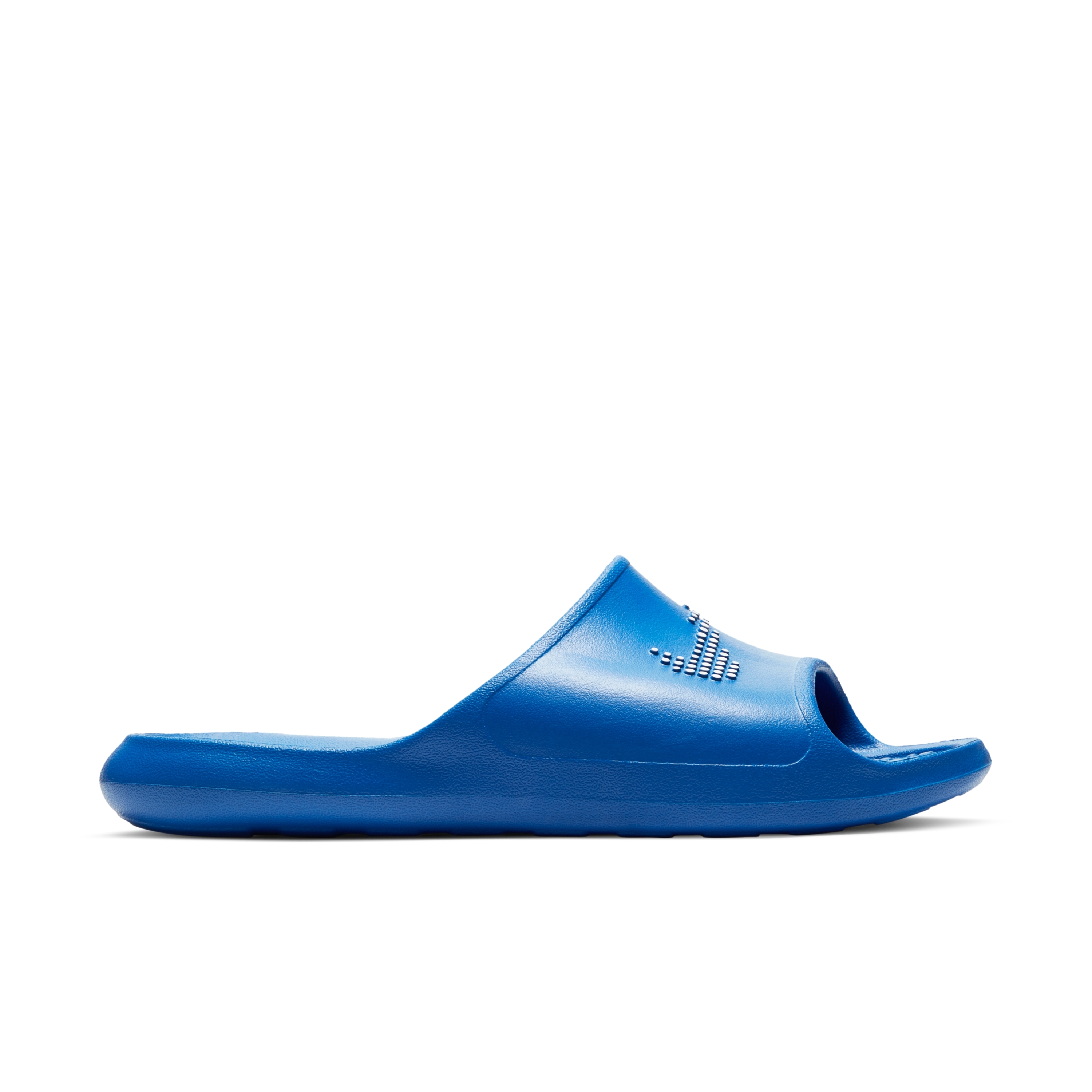 0194501092296 - Slides Victori One 0194501092296 - Slides Victori One