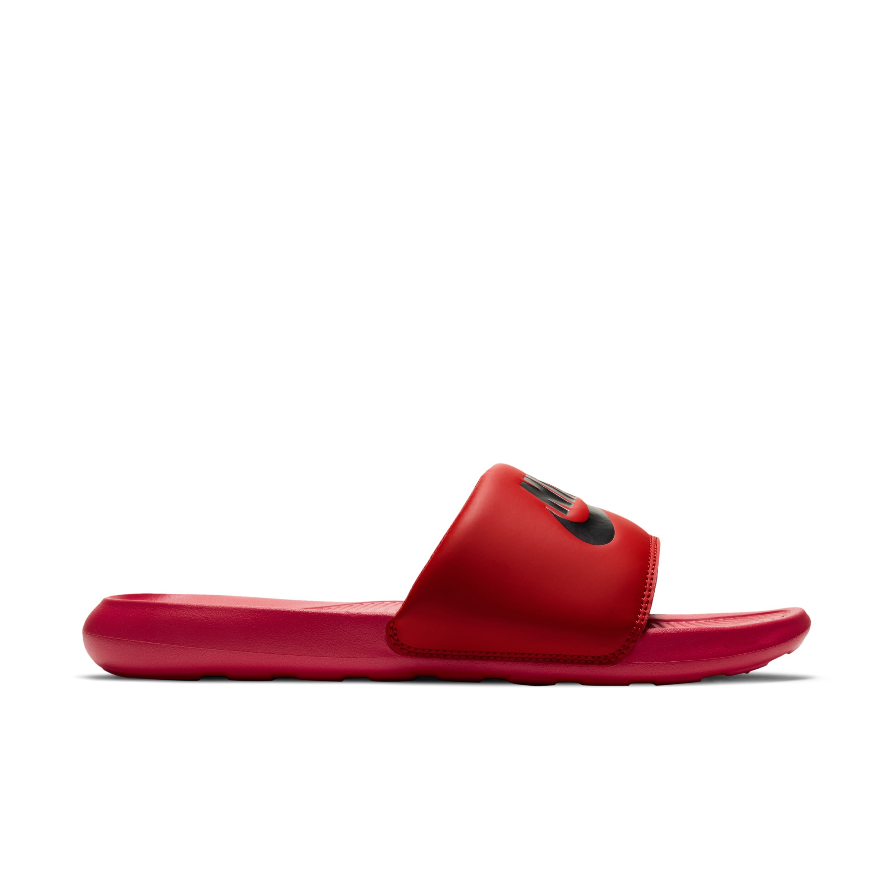 0194501942270 - Slides victori one 0194501942270 - Slides victori one