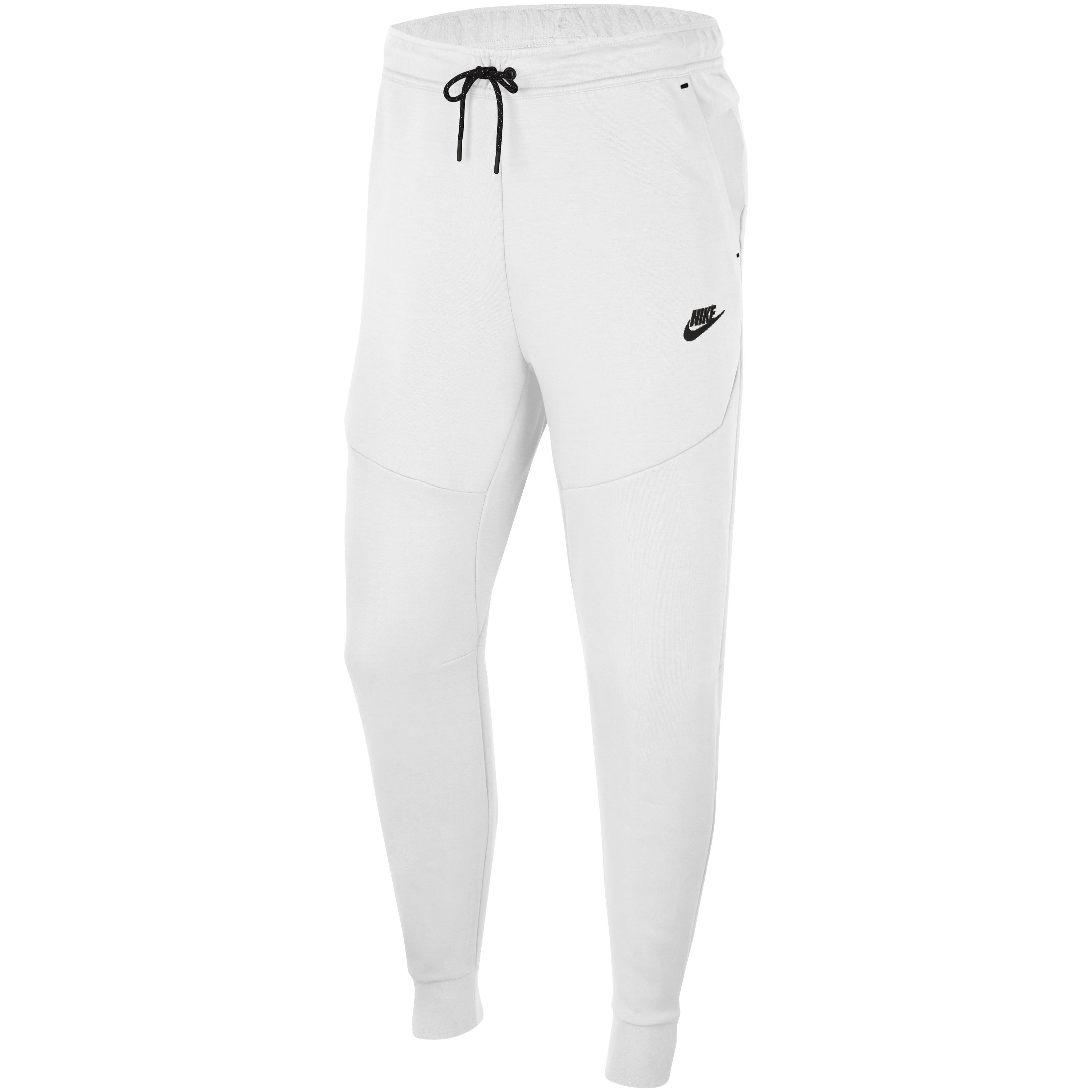 0194502955927 - Jogging Sportswear Tech 0194502955927 - Jogging Sportswear Tech