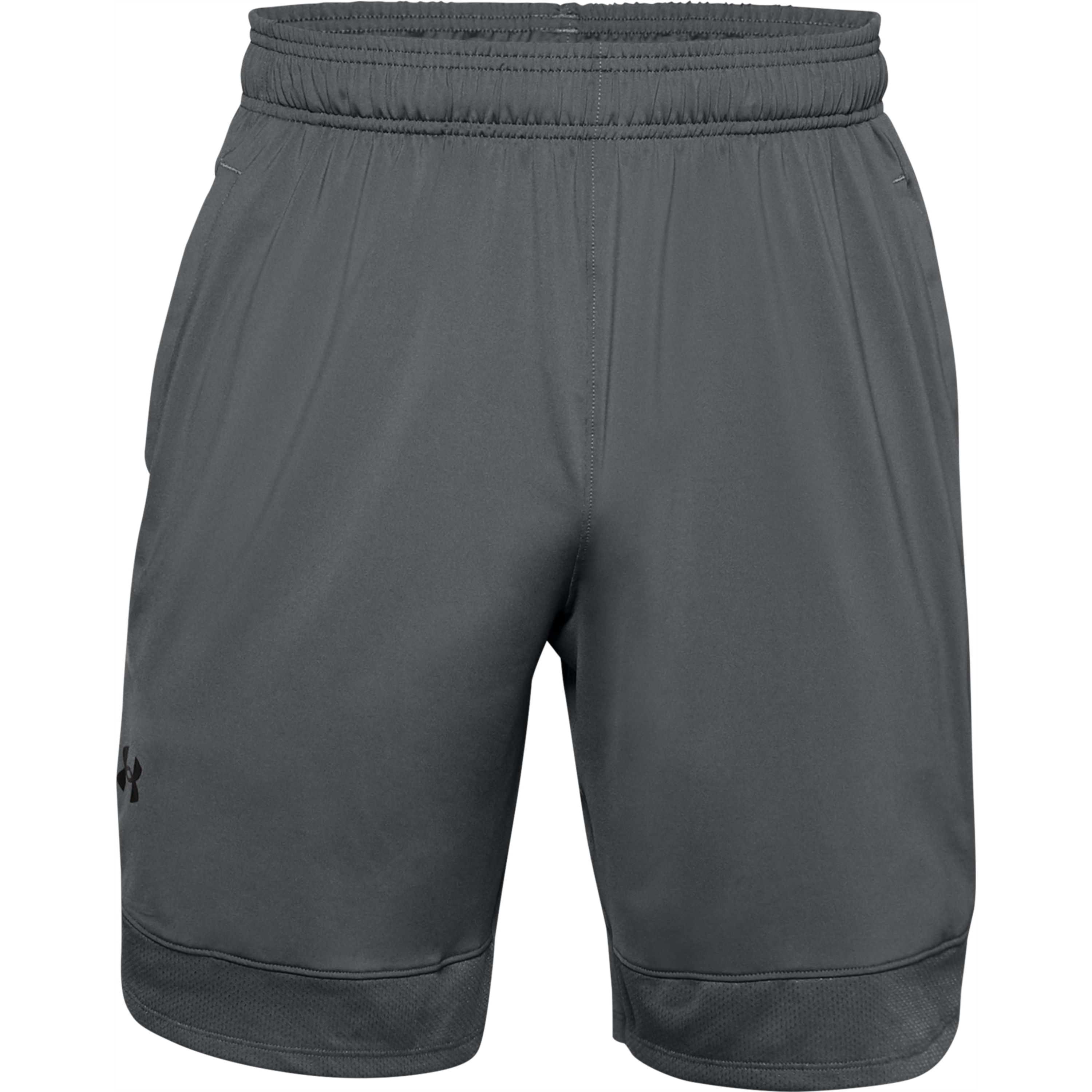 0194511764862 - Trainingsshorts Under Armour