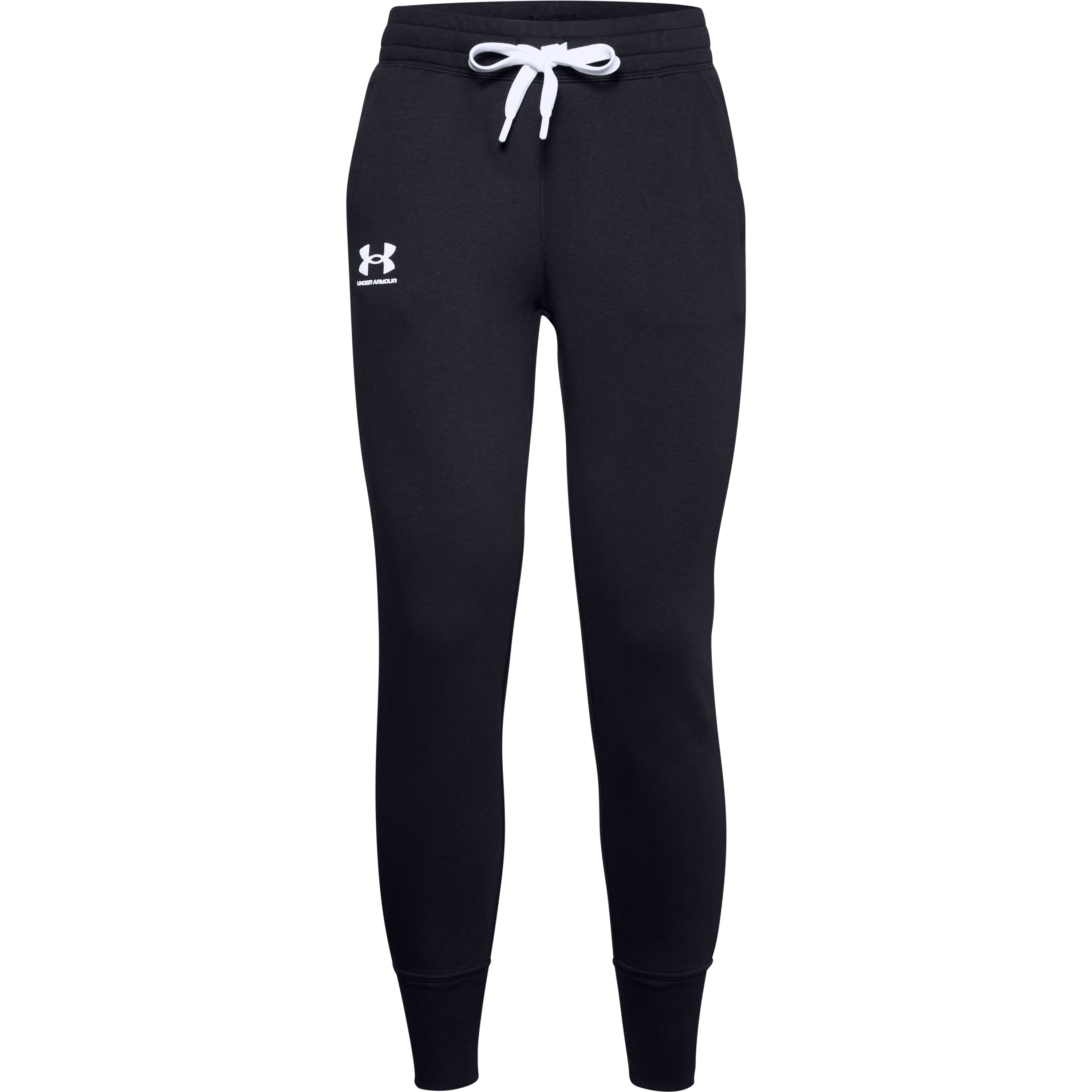 0194511808856 - Pantalon de jogging femme Rival Fleece