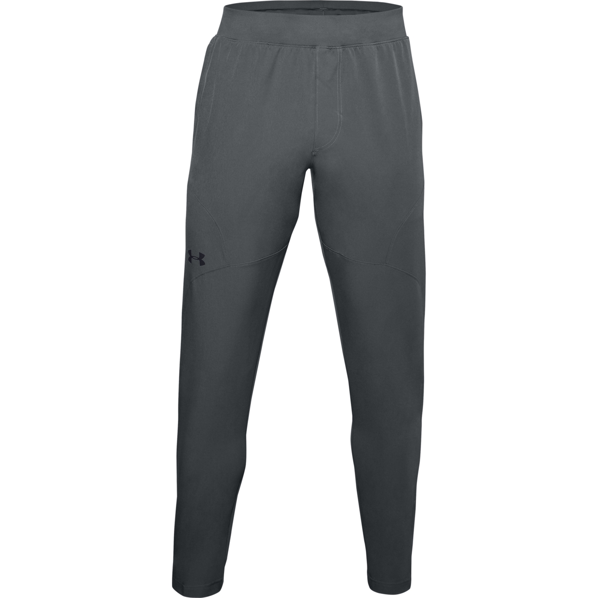 0194512186830 - Hosen fuselé Flex Woven 0194512186830 - Hosen fuselé Flex Woven