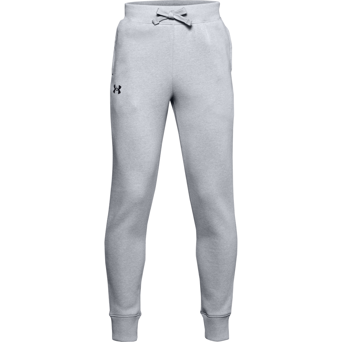 0194512216230 - Pantalon de jogging garçon Rival coton