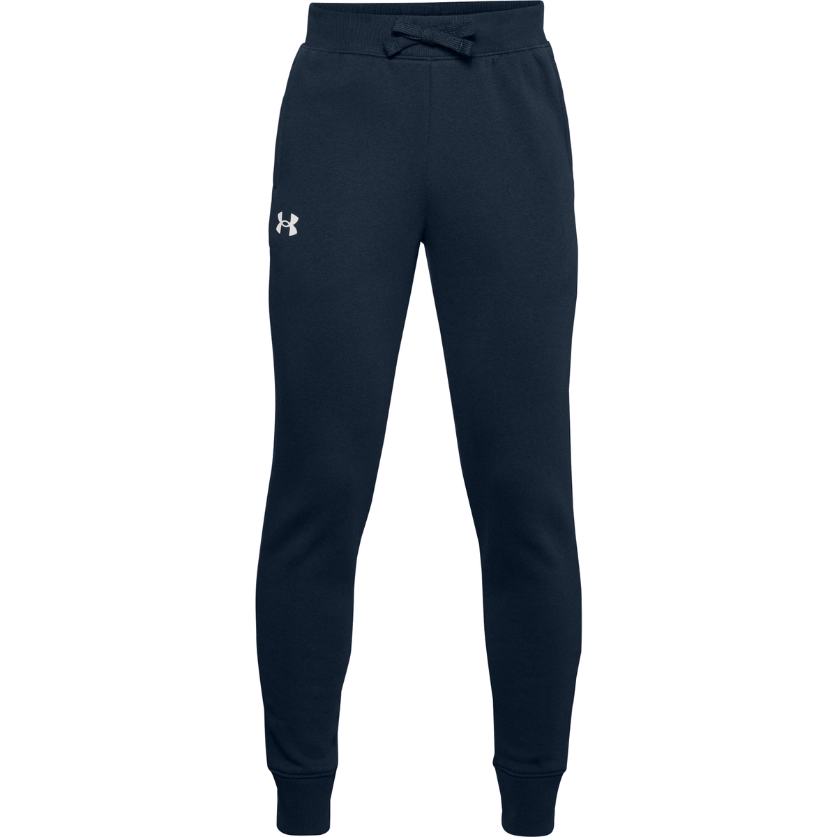 0194512218777 - Pantalon de jogging garçon Rival coton