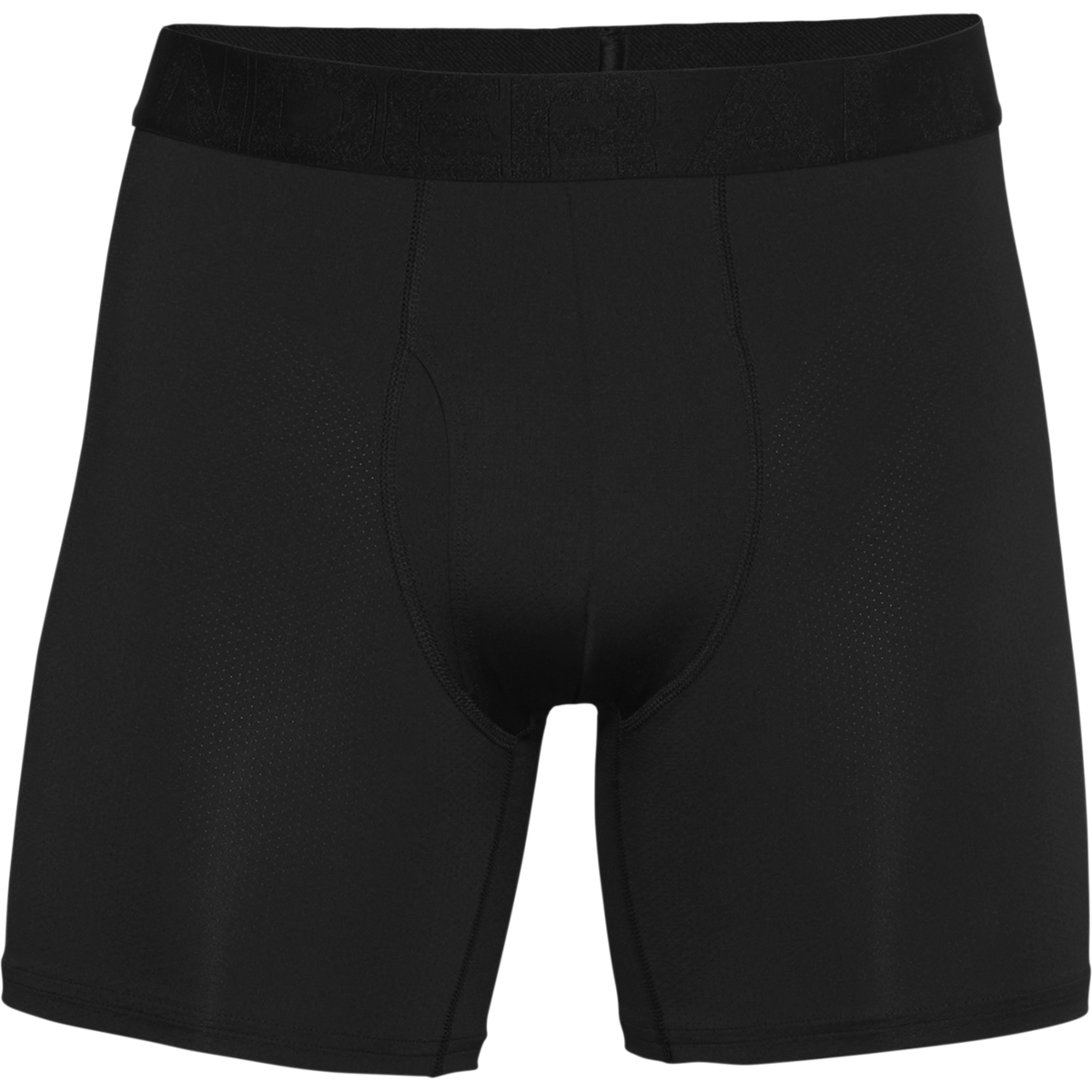 0194513215027 - 2er Pack Boxer Tech Mesh Boxerjock
