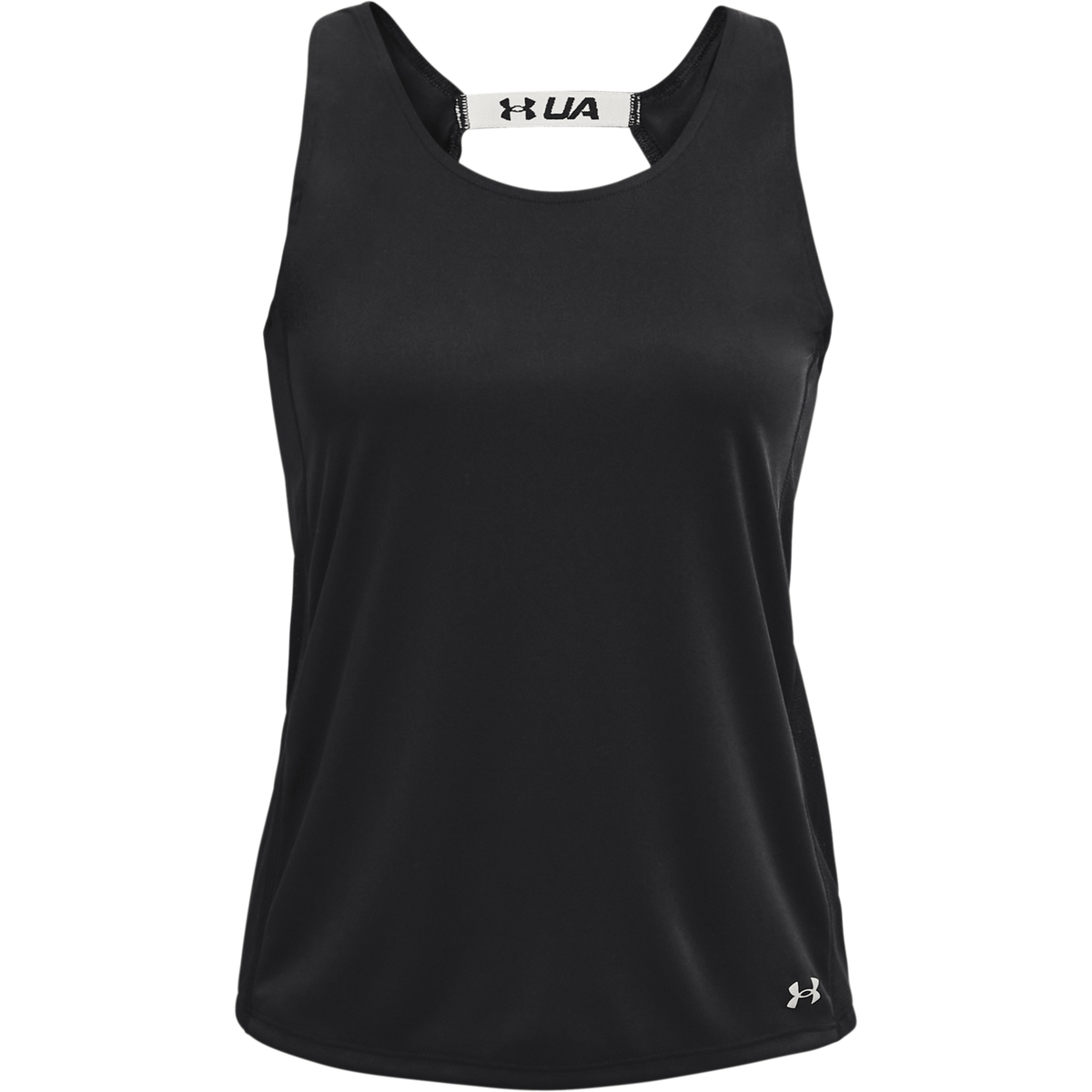 0194513628872 - Tanktop für Frauen Fly-By 0194513628872 - Tanktop für Frauen Fly-By