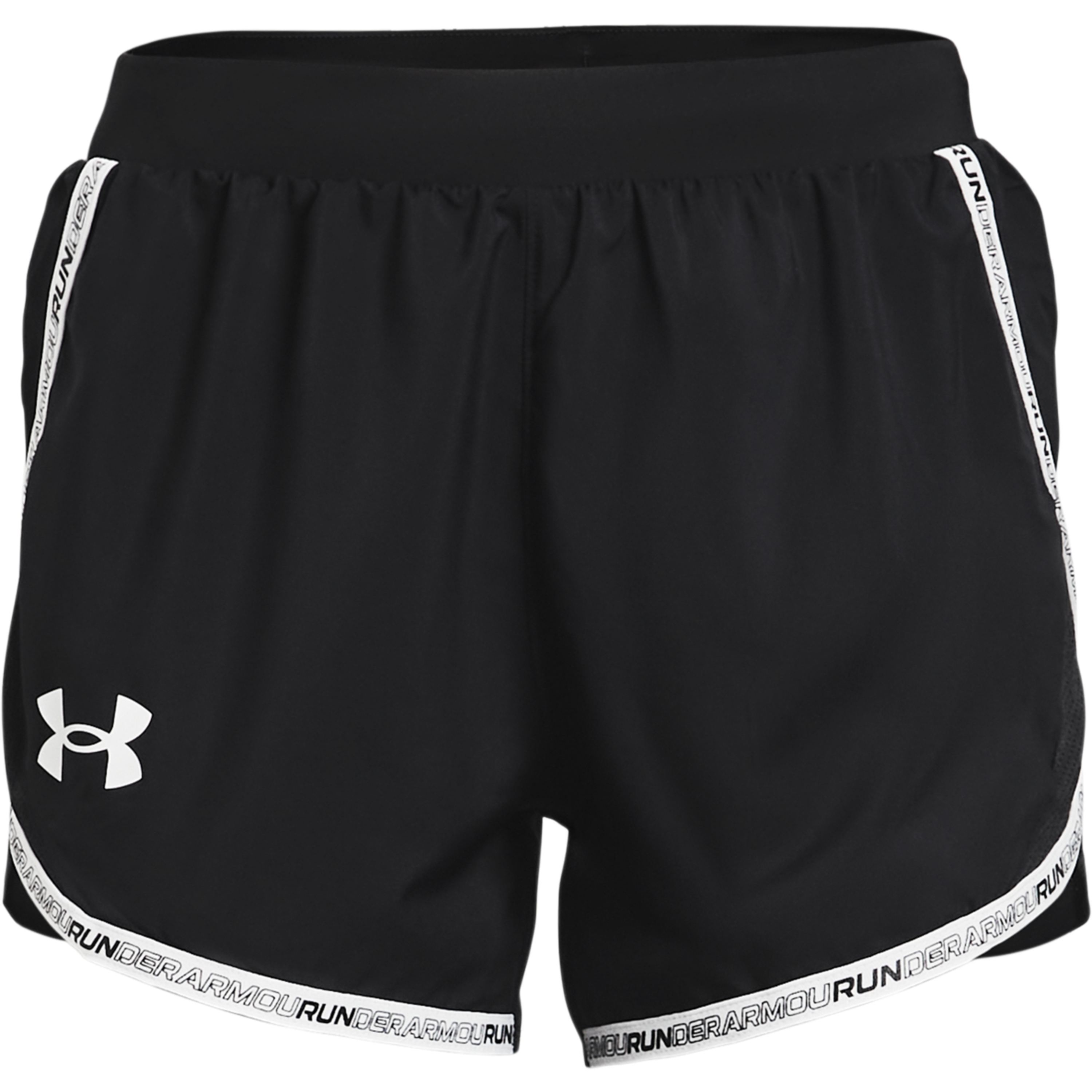 0194513628919 - Damen-Shorts Fly-By 20 Brand