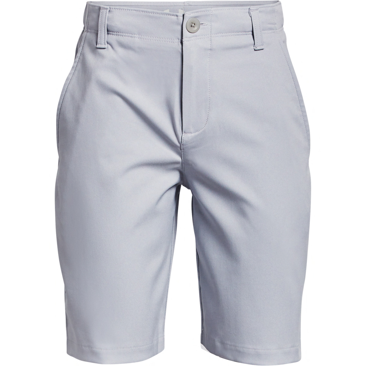 0194513770793 - Jungen Shorts Showdown