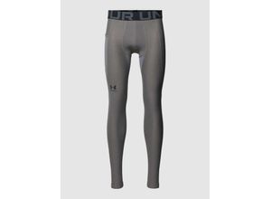 0194513897483 - Sportleggings mit Inside-Out-Nähten Modell Armour