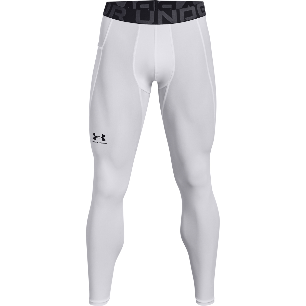 0194513897575 - Leggings Under Armour