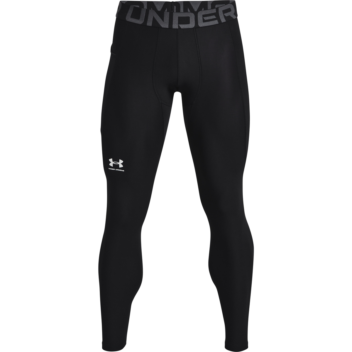 0194513897759 - Leggings Under Armour