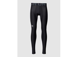 0194513897797 - Sportleggings mit Inside-Out-Nähten Modell Armour