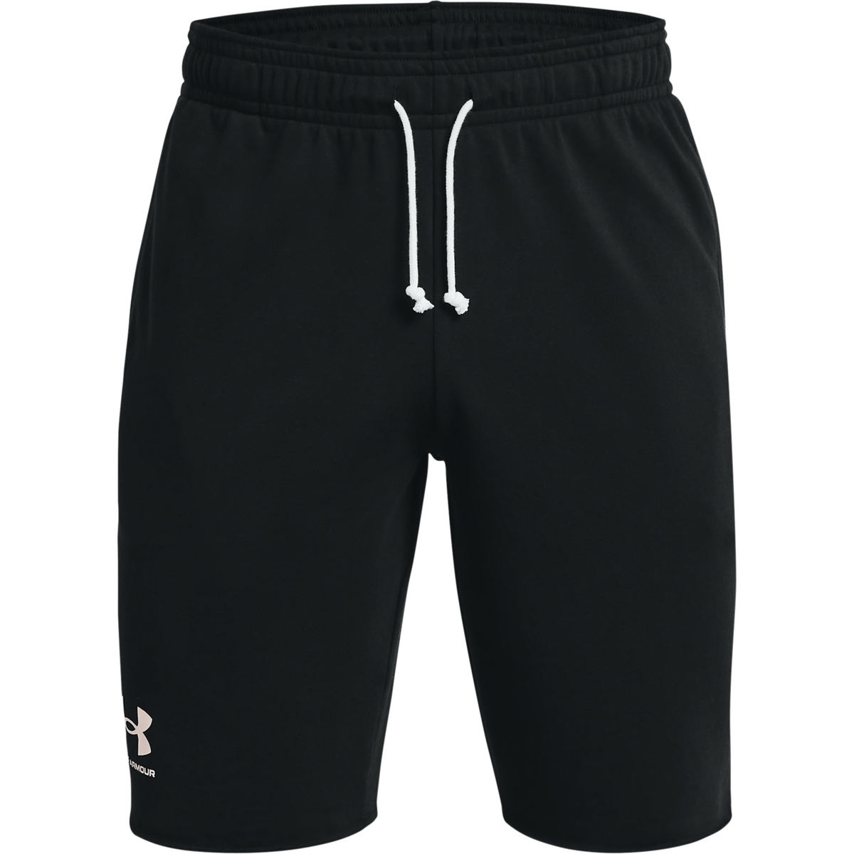 0194513912513 - Shorts Rival Terry