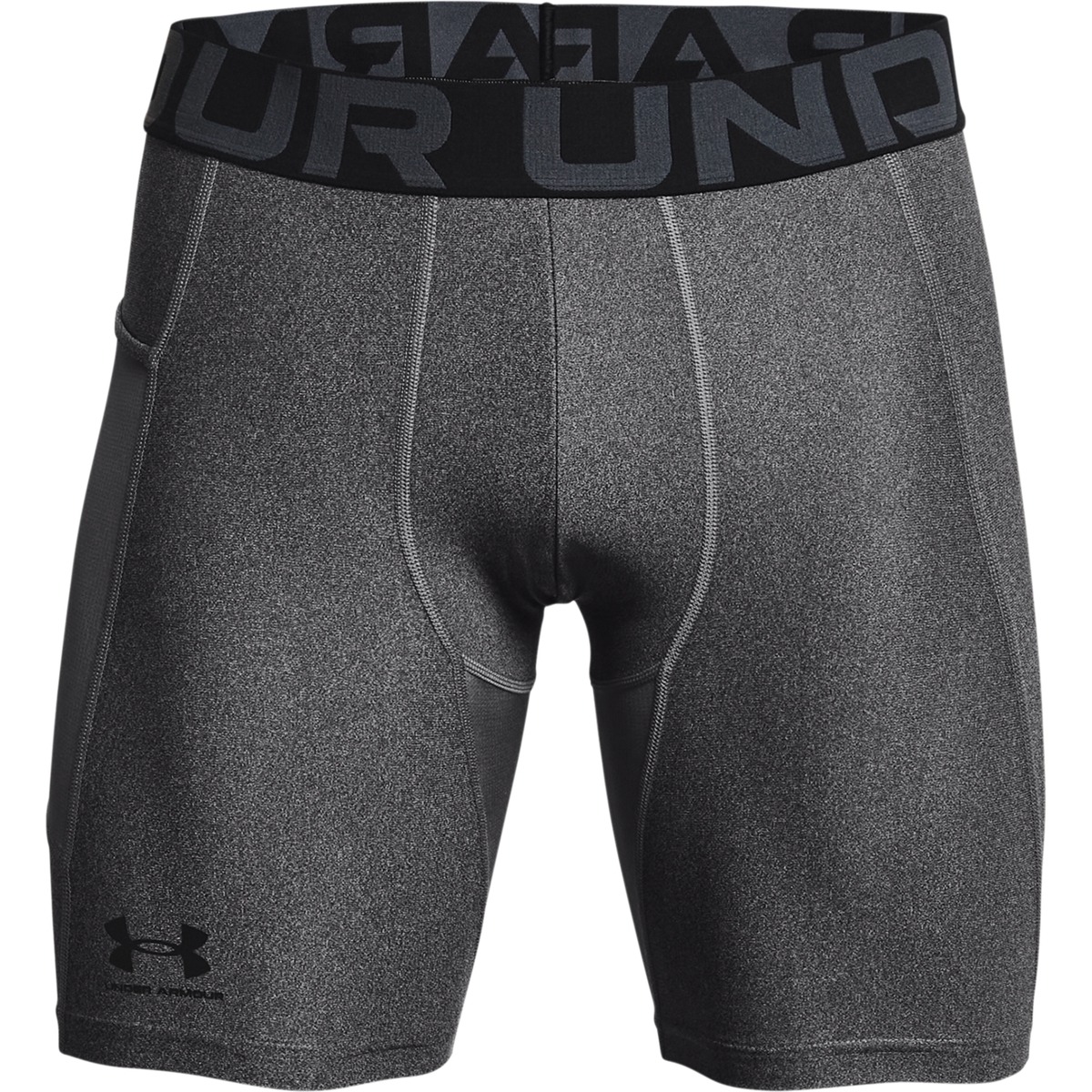 0194513914463 - Kompressionsshorts Under Armour