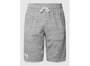 0194513916573 - Shorts mit Tunnelzug