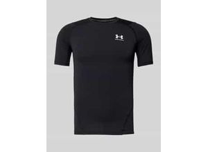 0194513917648 - HG Comp SS Tee Herren T-Shirt (Schwarz S ) Laufsocken 0194513917648 - HG Comp SS Tee Herren T-Shirt (Schwarz S ) Laufsocken
