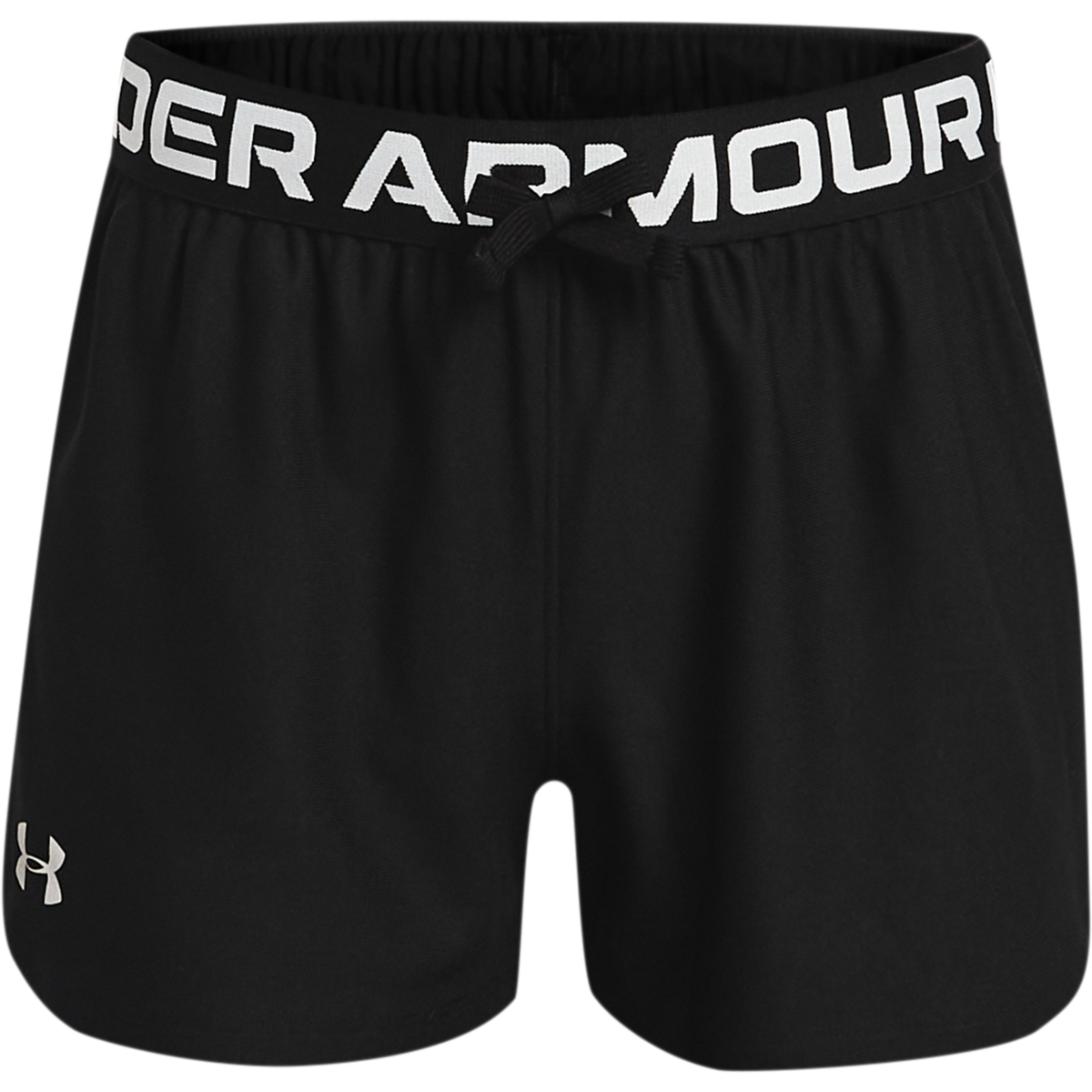 0194513933327 - Shorts für Kinder Under Armour