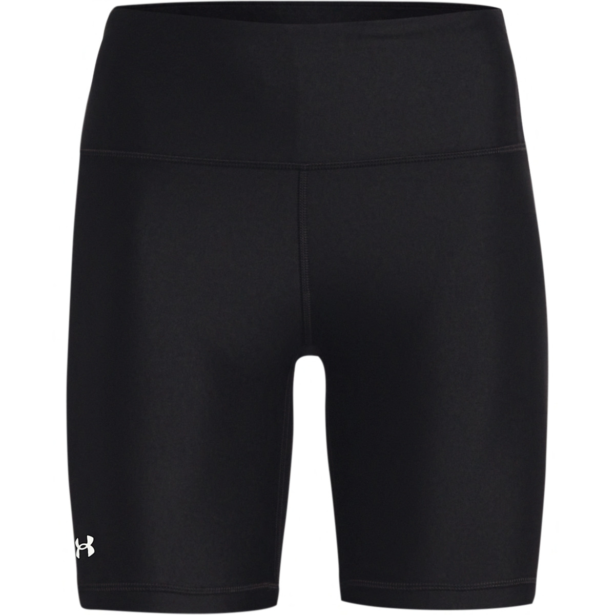 0194513933860 - Radhosen für Frauen Under Armour