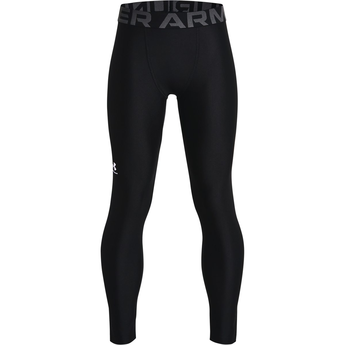 0194513945221 - Leggings für Jungen Under Armour