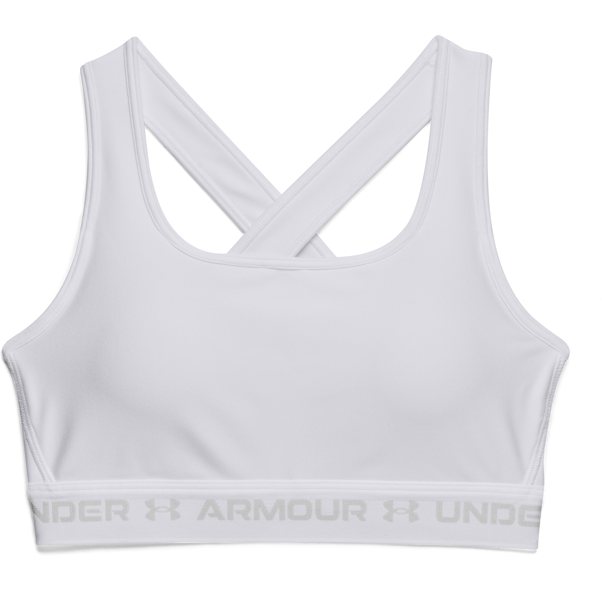 0194513954315 - Moderate Unterstützung Sport-BH für Frauen Under Armour® Crossback 0194513954315 - Moderate Unterstützung Sport-BH für Frauen Under Armour® Crossback
