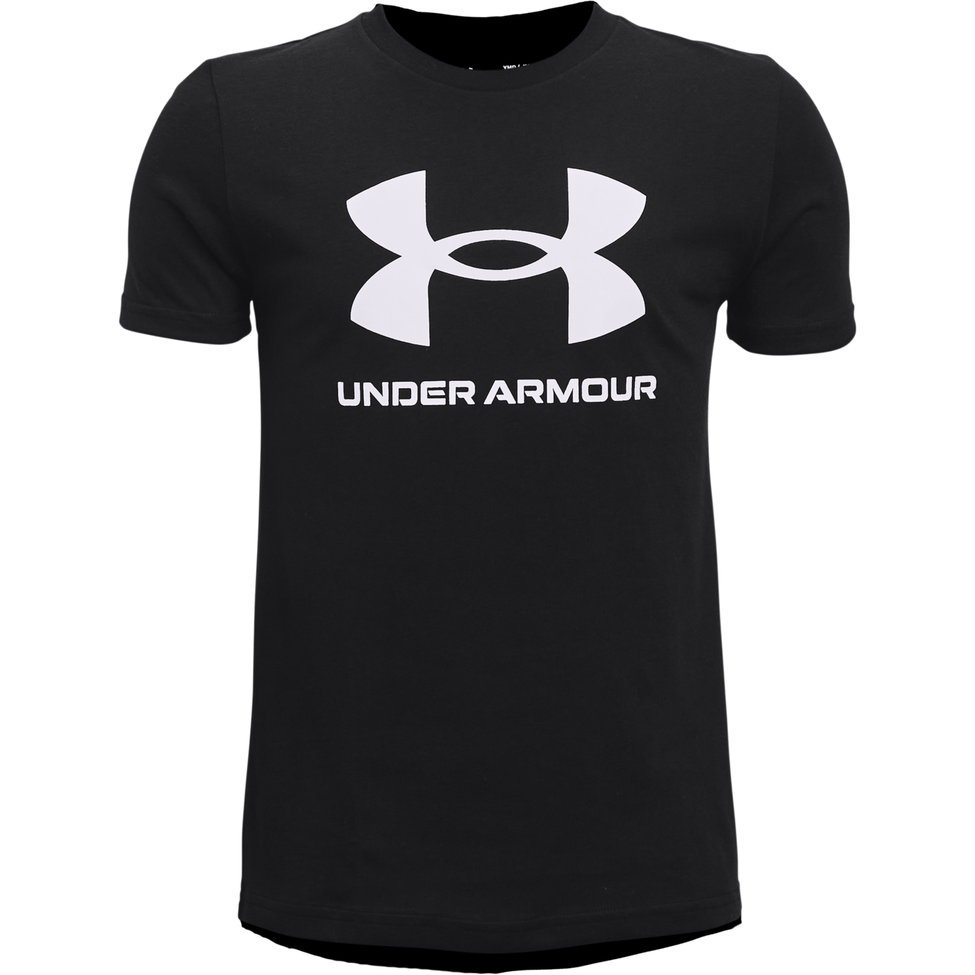 0194513962624 - T-Shirt Under Armour