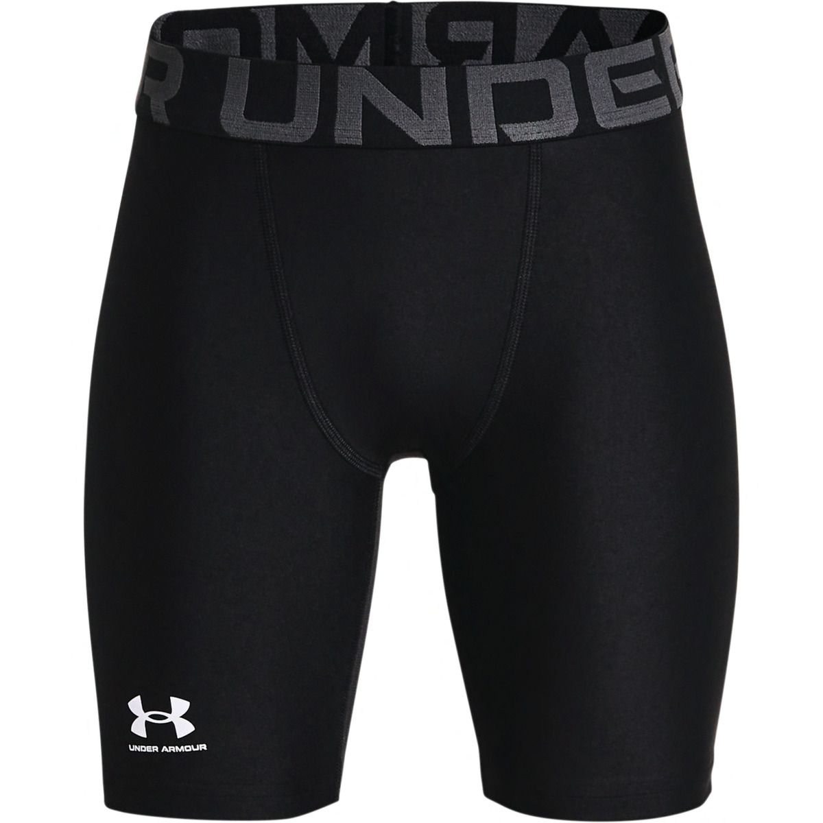 0194513984534 - Shorts für Kinder Under Armour 0194513984534 - Shorts für Kinder Under Armour
